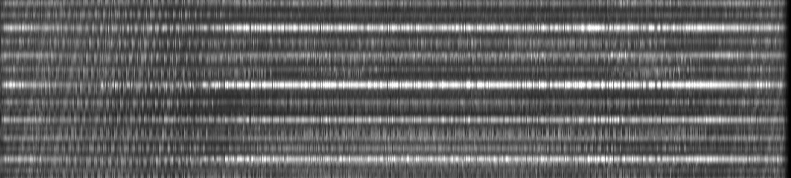 Namiki Manabu - Marginal Consciousness